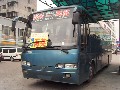 4台西沃客车，2台46座01年1月，1台01年6月47座，1台00年10月46座
