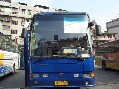 一批西沃B10M客车 座位数46 上牌日期00年1月 THD102KB发动机，210KW