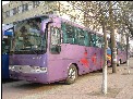 卖51座。2002年10月注册