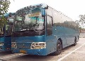 3台金旅客车，2台03年12月41座，1台03年4月，47座