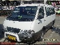 61793奔驰2008.9月15坐15万