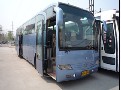 出售宇通ZK6118H2康明斯300马力后置发动机，大同六档变速箱