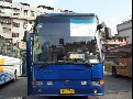 一批西沃B10M客车 座位数46 上牌日期00年1月