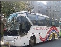 61848中大2008.6月47坐33万,有意者
