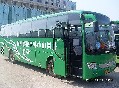 80898福田2007。1月51坐24万，有意者