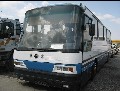 1998年57座北方客车1辆,型号6120f.国企班车,非营运车，道义茨风冷发动机