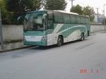 低价转让 沈飞６１２０型大客车