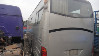客车