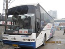 国三青年6128KEA和6120lea