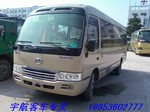 08年22座金龙6702，