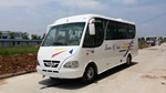 09年20座6707威尼斯3.8万出售