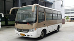 15年19座6602安通8.8万出售