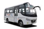 长安SC6607N1G5公交车(天然气国五10-19座)