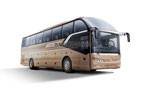 金旅XML6102JEV30C客车(纯电动24-50座) 金旅XML6102JEV30C客车(纯电动24-50座)