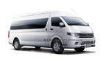 金旅XML6609JEV10客车(纯电动10-18座) 金旅XML6609JEV10客车(纯电动10-18座)