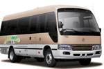 金旅XML6700JEV30客车(纯电动10-23座) 金旅XML6700JEV30客车(纯电动10-23座)