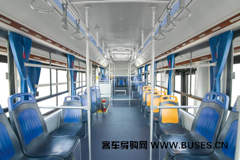 宇通E10公交车(纯电动10-41座)
