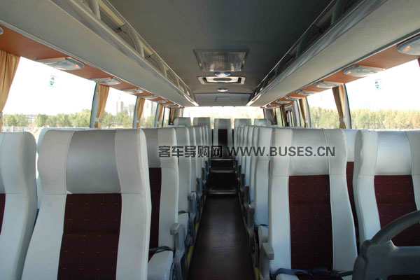中通世腾LCK6909HN1客车(天然气国五24-41座)