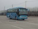 中通世腾LCK6856HN1客车(天然气国五24-38座)