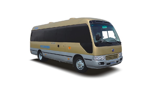 扬子江WG6700BEVHN公交车(纯电动10-18座)