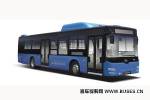 黄海DD6129CHEV5N公交车(天然气/电混动国五24-37座) 黄海DD6129CHEV5N公交车(天然气/电混动国五24-37座)