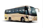 申龙SLK6902S5AN5客车(天然气国五24-39座)