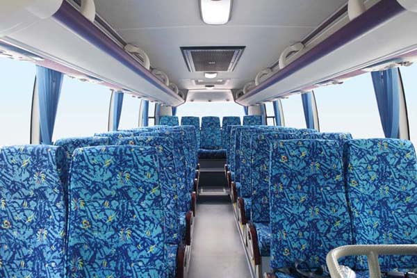 申龙SLK6902S5AN5客车（天然气国五24-39座）