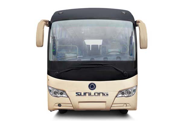 申龙SLK6902S5AN5客车（天然气国五24-39座）