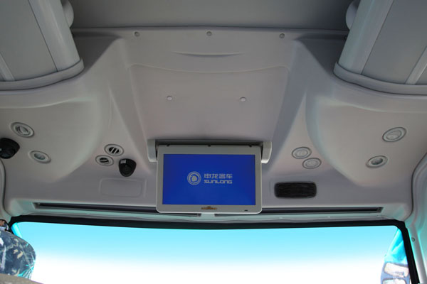 申龙SLK6902S5AN5客车（天然气国五24-39座）