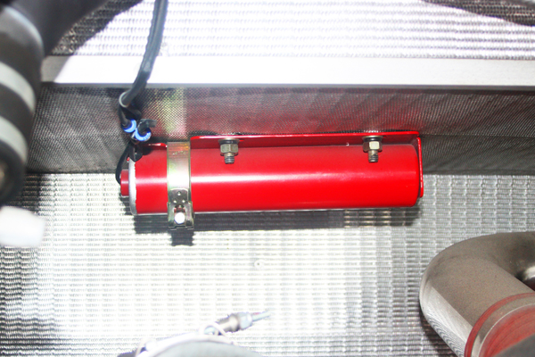 申龙SLK6902S5AN5客车（天然气国五24-39座）