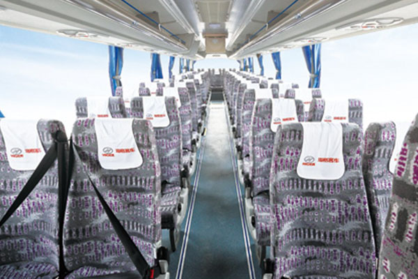 海格KLQ6125B1CE4客车(天然气国四24-59座)