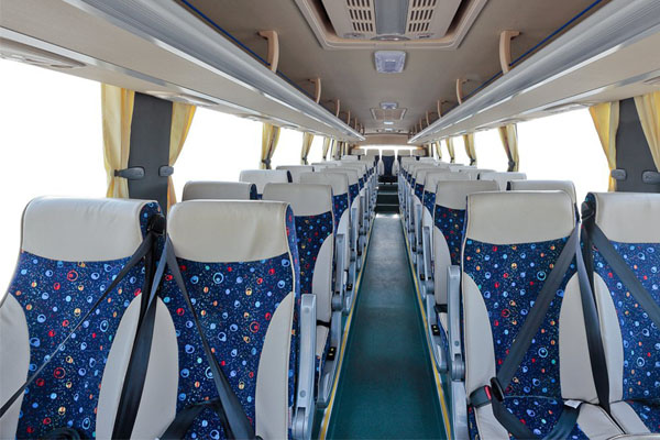 海格KLQ6115HZEV0H客车(纯电动24-53座)