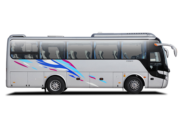 宇通ZK6908HNQ2E客车(天然气国五10-23座)