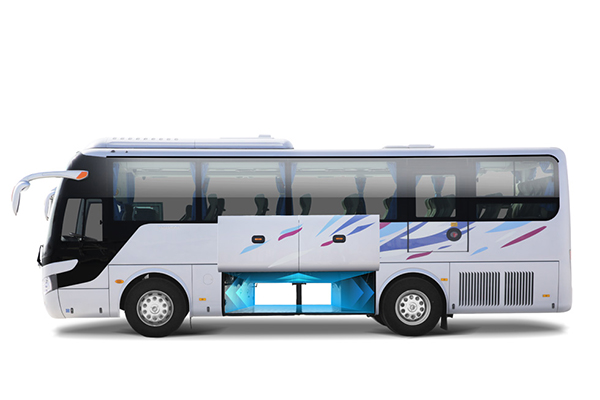 宇通ZK6908HNQ2E客车(天然气国五10-23座)