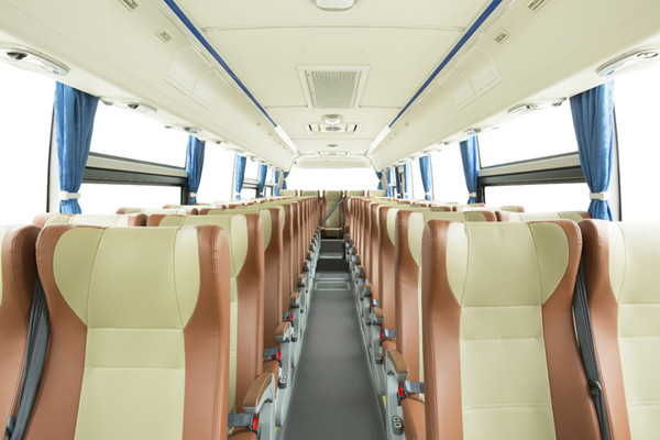 宇通ZK6107HN1Y客车(天然气国五24-46座)