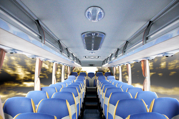 宇通ZK6122HQ8Y客车（柴油国五25-57座）