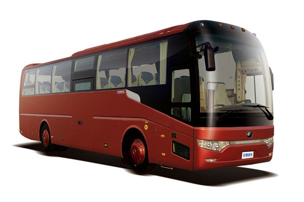 宇通ZK6122HQ7Y客车(柴油国五25-57座)