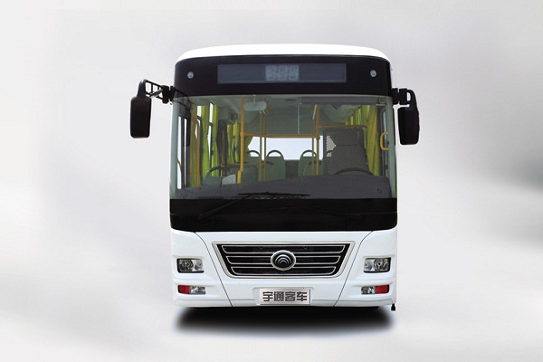 宇通ZK6731NG5客车(天然气国五11-25座)