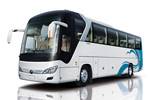 宇通ZK6122HNQ16E客车(天然气国五25-55座)