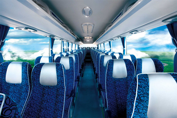 宇通ZK6122HNQ15E客车(天然气国五25-55座)