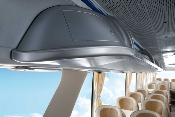 宇通ZK6122HNQ16Y客车(天然气国五25-55座)