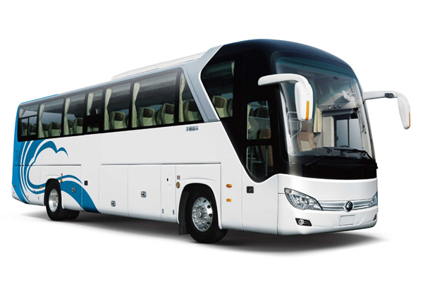 宇通ZK6122HNQ7S客车(天然气国五25-57座)