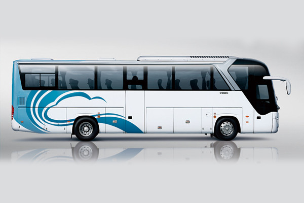 宇通ZK6122HNQ8Y客车(天然气国五25-57座)