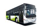 宇通ZK6105HG2公交车(柴油国五20-39座)