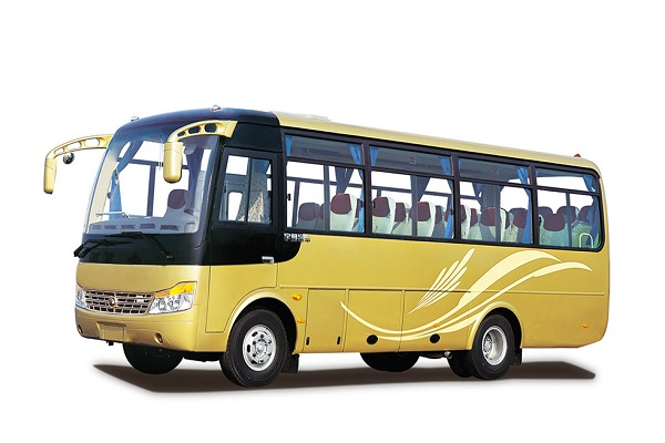 宇通ZK6752N5K客车(天然气国五24-31座)