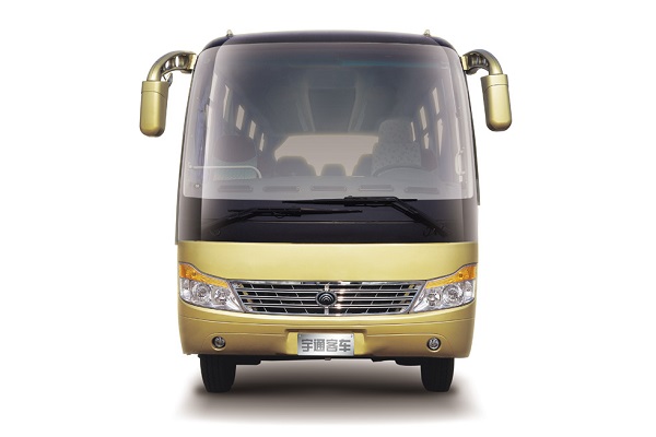 宇通ZK6752N5K客车(天然气国五24-31座)