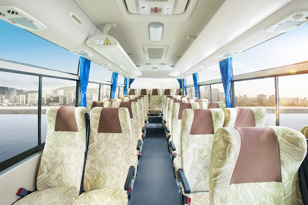 宇通ZK6752N5K客车(天然气国五24-31座)