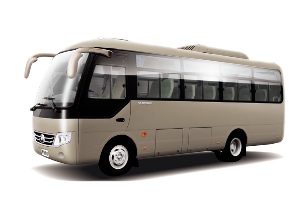 宇通ZK6729N5客车(天然气国五24-28座)