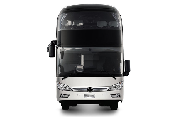 宇通ZK6118HNQY8E客车(天然气国五25-55座)