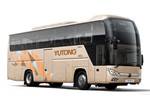 宇通ZK6118HNY5Z(液态天然气国五25-54座)